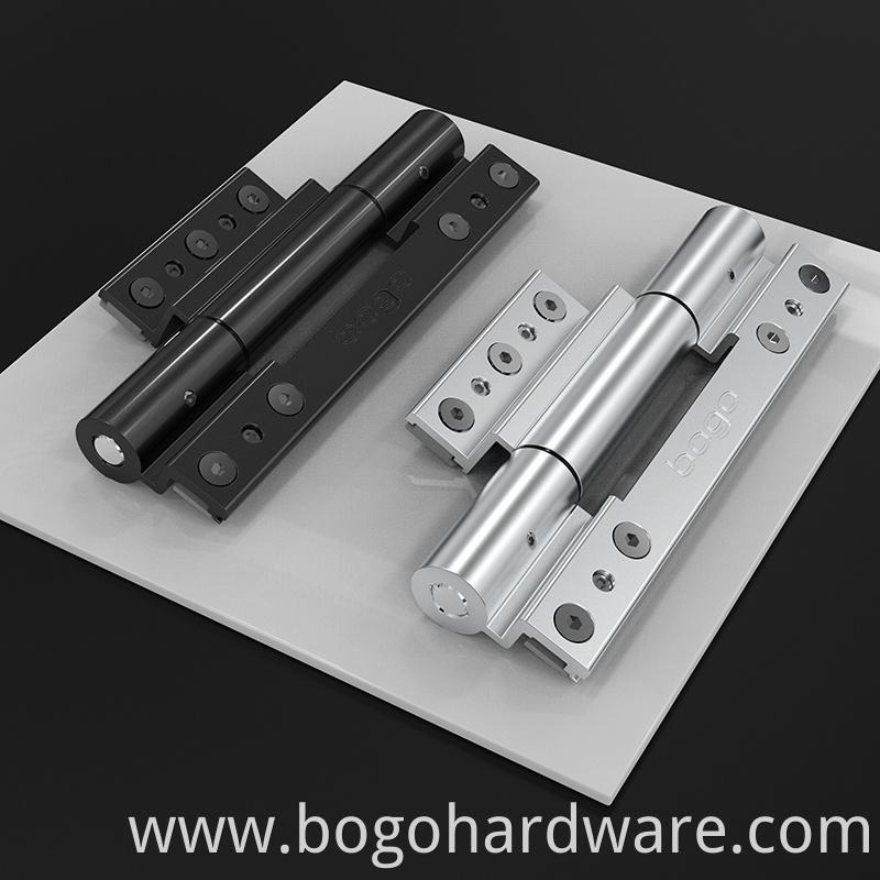 Anti-rust Cabinet Door Hinge